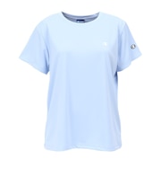 チャンピオン（CHAMPION）ショートスリーブTシャツ CW-CS350 320