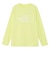 ザ・ノース・フェイス（THE NORTH FACE）ロングスリーブ ES ビッグ ロゴTシャツ NTW32580 LM