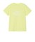 ザ・ノース・フェイス（THE NORTH FACE）ショートスリーブ ES ビッグ ロゴTシャツ NTW32581 LM