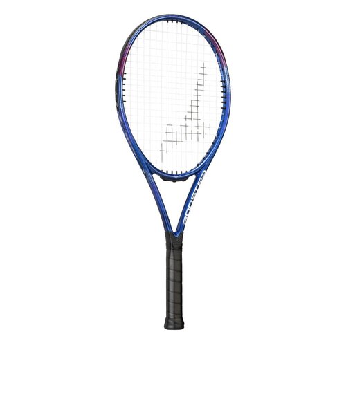 ヨネックス（YONEX）ソフトテニスラケット ボルトレイジ 7VS VR7VS-511