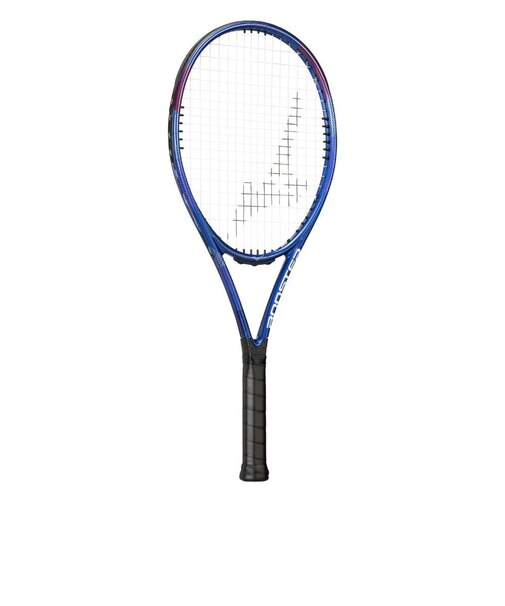 ミズノ（MIZUNO）硬式用テニスラケット ブースター 105FL 63JTH66126