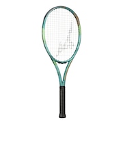 ミズノ（MIZUNO）硬式用テニスラケット ブースター 100S 63JTH66232