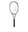 ミズノ（MIZUNO）硬式用テニスラケット ブースター 100S 63JTH66232