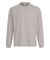 アディダス（adidas）3ストライプス 長袖Tシャツ OGP34-KM2345