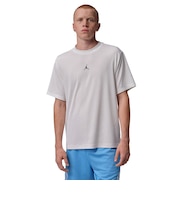 バスケットボールウェア ドライフィット スポーツ エッセンシャル ショートスリーブ Tシャツ IF0882-100