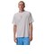 バスケットボールウェア ドライフィット スポーツ エッセンシャル ショートスリーブ Tシャツ IF0882-100