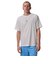バスケットボールウェア ドライフィット スポーツ エッセンシャル ショートスリーブ Tシャツ IF0882-100