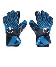 ウールシュポルト（uhlsport）グローブ ウールシュポルト アクアソフト 1011387