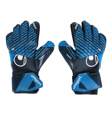 ウールシュポルト（uhlsport）グローブ ウールシュポルト アクアソフト 1011387