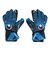 ウールシュポルト（uhlsport）グローブ ウールシュポルト アクアソフト 1011387