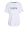 チャンピオン（CHAMPION）バスケットボールウェア ジュニア 半袖Tシャツ CK-DB346 010