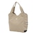 ルコックスポルティフ（lecoqsportif）テニス ラケットトートバッグ LN5STT10L BGWH
