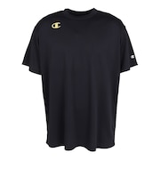 チャンピオン（CHAMPION）バレーボールウェア 半袖Tシャツ C3-DV320 090