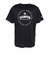 チャンピオン（CHAMPION）バスケットボールウェア 半袖Tシャツ C3-DB328 090