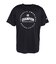 チャンピオン（CHAMPION）バスケットボールウェア 半袖Tシャツ C3-DB328 090