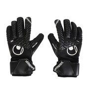 ウールシュポルト（uhlsport）グローブ ファングマシーネ コンフォート アブソルートグリップ ハーフネガティブ 1011430