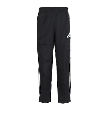 アディダス（adidas）サッカーウェア ウィンド ピステパンツ OGN63-KM1967