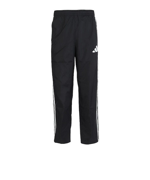アディダス（adidas）サッカーウェア ウィンド ピステパンツ OGN63-KM1967