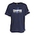 チャンピオン（CHAMPION）バスケットボールウェア ジュニア 半袖Tシャツ CK-DB346 370