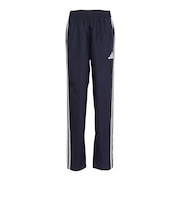 アディダス（adidas）サッカーウェア ジュニア ウィンド ピステパンツ OGN65-KM1972