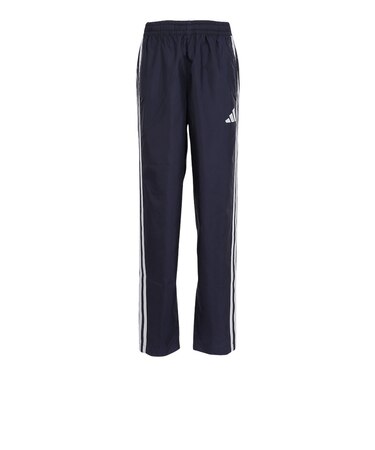 アディダス（adidas）サッカーウェア ジュニア ウィンド ピステパンツ OGN65-KM1972