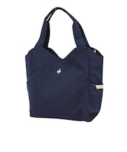ルコックスポルティフ（lecoqsportif）テニス ラケットトートバッグ LN5STT10L NVWH