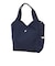 ルコックスポルティフ（lecoqsportif）テニス ラケットトートバッグ LN5STT10L NVWH