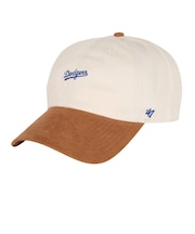 フォーティーセブン（47）キャップ ACLPBMNISD12CNSNT 14920521