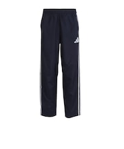 アディダス（adidas）サッカーウェア ウィンド ピステパンツ OGN63-KM1968