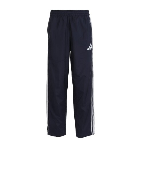 アディダス（adidas）サッカーウェア ウィンド ピステパンツ OGN63-KM1968