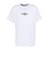 チャンピオン（CHAMPION）バスケットボールウェア 半袖Tシャツ C3-DB320 010