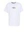 チャンピオン（CHAMPION）バスケットボールウェア 半袖Tシャツ C3-DB320 010