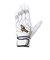 ミズノ（MIZUNO）バッティング用グローブ 野球 モーションアークUF 両手用 1EJEA26001