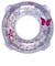 イガラシ（IGARASHI）バタフライ 浮き輪 100cm 25RLD-100E