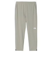 ザ・ノース・フェイス（THE NORTH FACE）フレキシブルロングパンツ NBW12582 CL