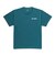 ヨネックス（YONEX）テニスウェア ユニドライ Tシャツ 16800-502