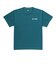 ヨネックス（YONEX）テニスウェア ユニドライ Tシャツ 16800-502