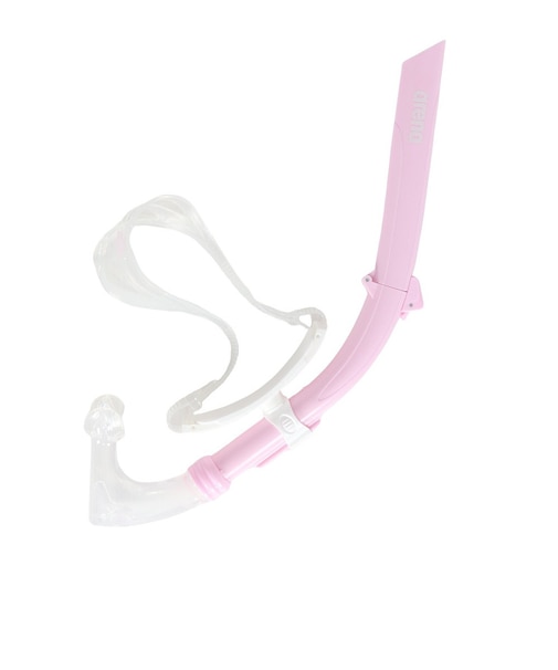 アリーナ（ARENA）シュノーケル AS6SAZ31U PKWH