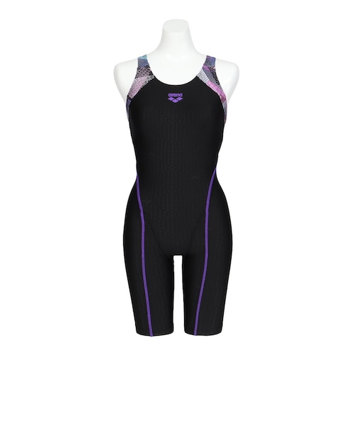 ジャケッド（Jaked）競泳水着 レディース 水泳 練習用 25SS J-FORTEX