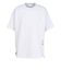 オークリー（OAKLEY）FGL STATIC Tシャツ 6.0 FOA408799-100