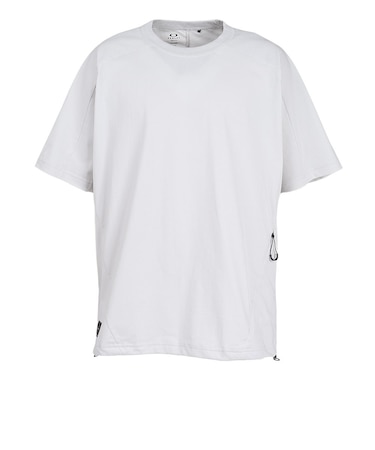 オークリー（OAKLEY）FGL STATIC Tシャツ 6.0 FOA408799-20K