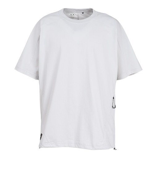 オークリー（OAKLEY）FGL STATIC Tシャツ 6.0 FOA408799-20K