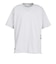 オークリー（OAKLEY）FGL STATIC Tシャツ 6.0 FOA408799-20K