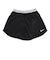 ナイキ（NIKE）ガール ドライフィット ニット ショートパンツ 36N669-023