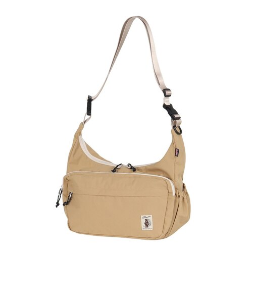 Air WP MOONSHAKE ショルダーバッグ 81005300-0074