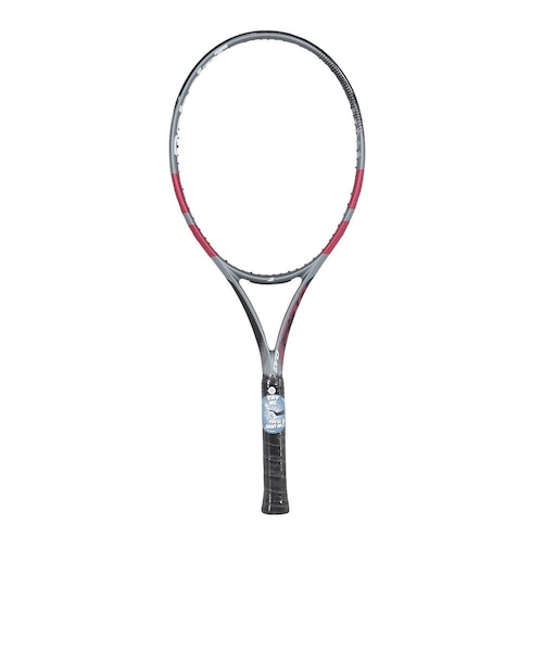 バボラ（BABOLAT）硬式用テニスラケット PURE AERO TEAM ピュア アエロ