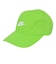 ナイキ（NIKE）ジュニア NAN FUTURA キャップ 8A2902-EAU