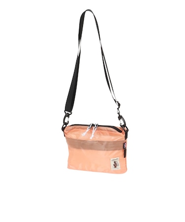 CUPID ショルダーバッグ 81021700-0065