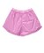 ナイキ（NIKE）ガール ドライフィット ニット ショートパンツ 36N669-P64