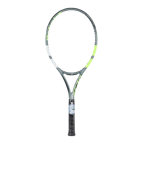 ラケット(硬式用) Babolat Y112 LTD バボラ（BABOLAT）硬式用テニスラケット エボ アエロ 101562｜スーパー